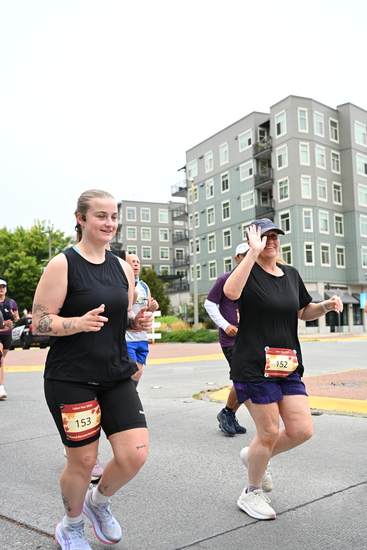 race_147339_335324_e9de79e0-6287-499b-be26-70249fcaf120.jpg