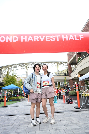 race_147339_335324_e9debcb1-6abe-4a9d-88b0-d191d2e4928f.jpg