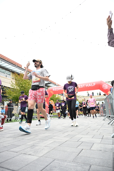 race_147339_335324_e9dec9a9-d03c-4b45-9c7c-b444fd732b60.jpg