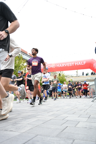 race_147339_335324_e9ded599-a19c-484b-b7f6-f15305263b85.jpg