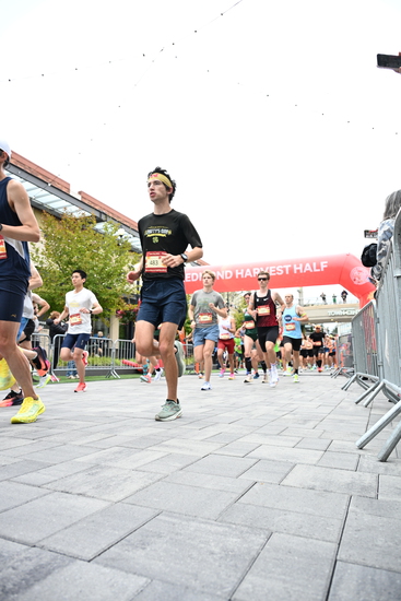 race_147339_335324_e9deea47-fb26-4bd9-a149-fa45d7b2de49.jpg