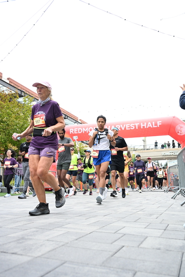 race_147339_335324_e9df05f5-7452-44d8-a8bf-a3af45a53111.jpg