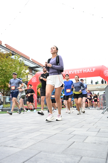race_147339_335324_e9df3e45-bae8-4a8c-9436-c63a561a2ad0.jpg