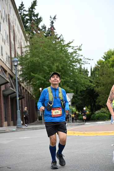 race_147339_335324_e9df7b63-8e95-4c43-9274-052a0e89cdec.jpg