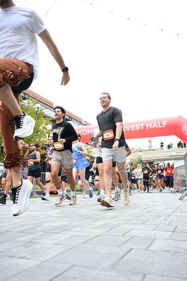 race_147339_335324_e9df8005-3c22-4c15-89cc-61a8659c26ed.jpg