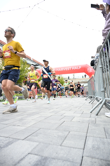 race_147339_335324_e9e05070-4bcd-4816-ad19-a27b7521e8e9.jpg