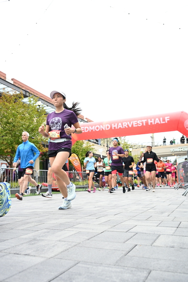 race_147339_335324_e9e055b9-3e8b-4318-8ded-2341df1f5710.jpg