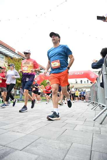 race_147339_335324_e9e05f5d-63a0-403f-a615-6008f6b3ea6a.jpg