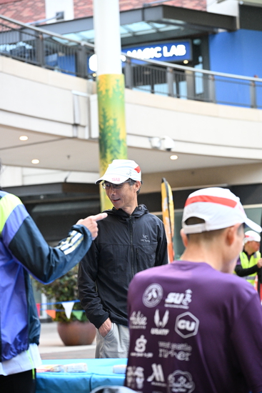 race_147339_335324_e9e08307-38e8-4c36-b743-9ba1f9a6afd1.jpg