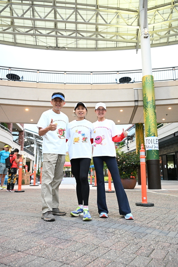 race_147339_335324_e9e0a122-15ee-4a34-8593-41a6be273d43.jpg