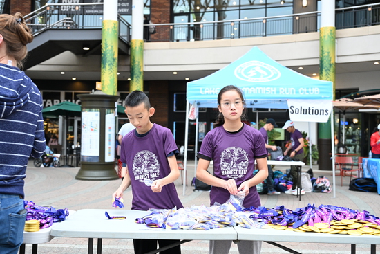 race_147339_335324_e9e0bd8e-6e7a-4c96-a2e6-54308212c9e2.jpg