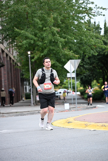 race_147339_335324_e9e0c12e-9324-4f65-a69f-9548bbc724bf.jpg