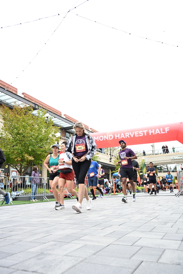 race_147339_335324_e9e0d919-95d1-4cb8-a268-1a60650bdc4a.jpg