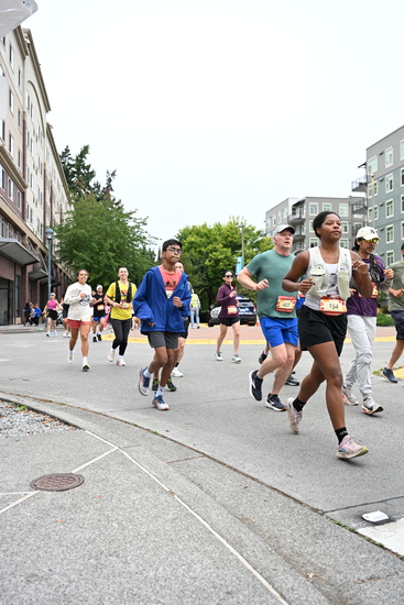 race_147339_335324_e9e12c89-4654-45f0-8a3a-8b250a7caad3.jpg