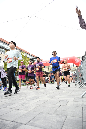 race_147339_335324_e9e16435-1d8d-4a17-90dc-9efd27dfdb85.jpg