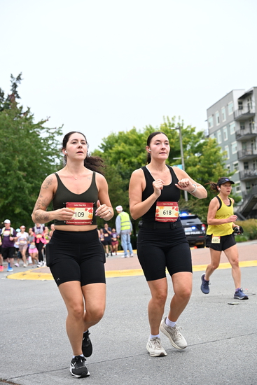 race_147339_335324_e9e17a75-52d2-4319-8d3e-da62c94c6b3e.jpg