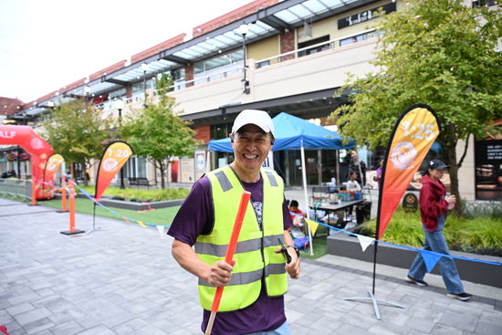 race_147339_335324_e9e184c1-e664-4ea4-a8b1-d32baf1c7042.jpg