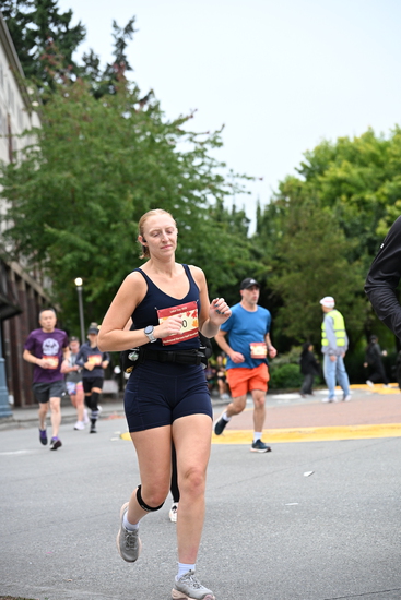 race_147339_335324_e9e1b5f4-f824-4b88-a56a-b0e67ed6a8d1.jpg