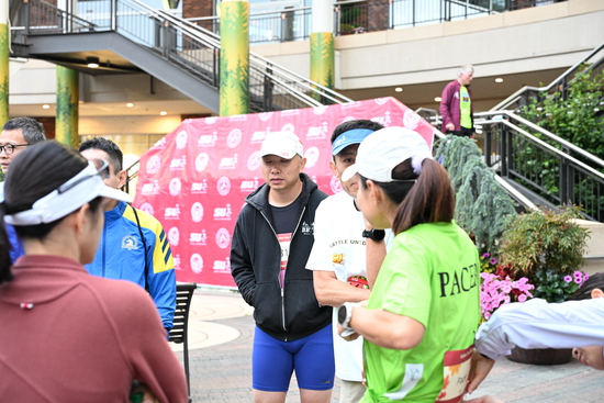 race_147339_335324_e9e1b940-b5c7-4c65-8813-fa80fb2a1a33.jpg