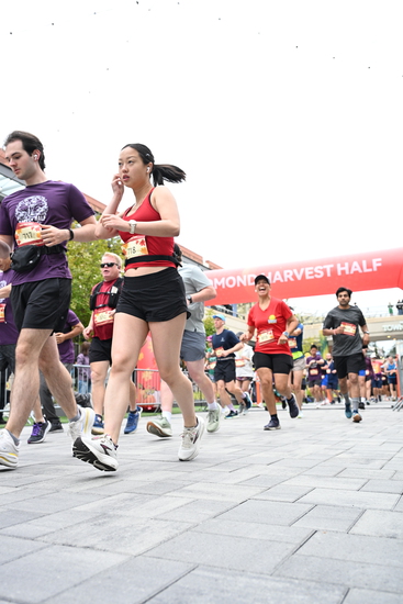race_147339_335324_e9e1e730-bef0-4b52-b486-328b21c8ba49.jpg