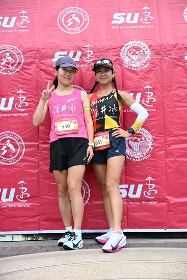 race_147339_335324_e9e2058c-786a-40ad-939d-d3693d9829e2.jpg