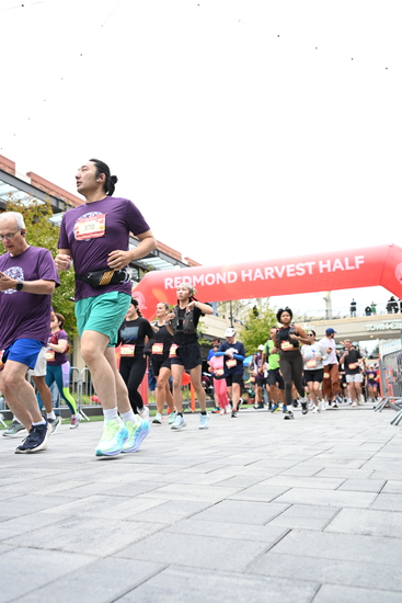 race_147339_335324_e9e227c2-b744-4f96-8cae-97c4d8658d92.jpg