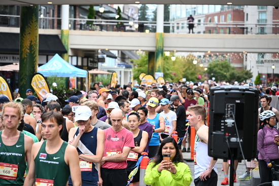 race_147339_335324_e9e2409a-8bed-4322-a643-cc3ca31db831.jpg