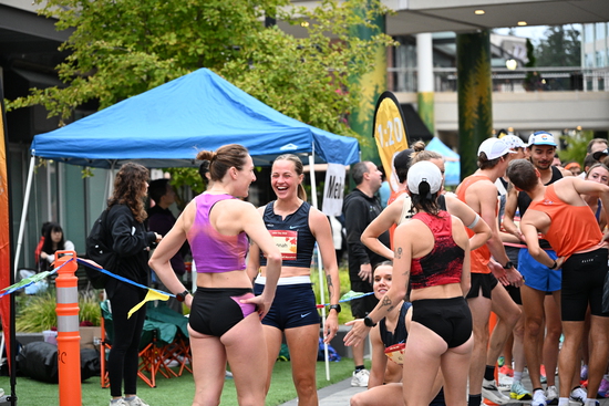 race_147339_335324_e9e27432-c470-48b2-b6e9-72b49f15194b.jpg