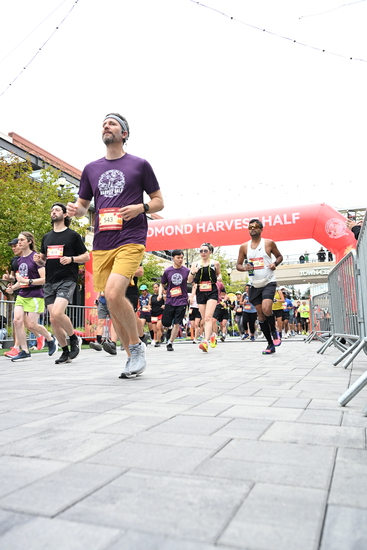 race_147339_335324_e9e2e48e-9f67-49f1-a8f8-4ac4d8048319.jpg