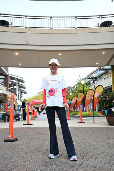 race_147339_335324_e9e2f47c-6ff9-4c61-b4c2-d23548af48ce.jpg