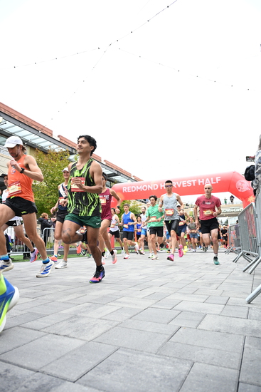 race_147339_335324_e9e3226e-40d6-4708-8df1-bcee755a7560.jpg