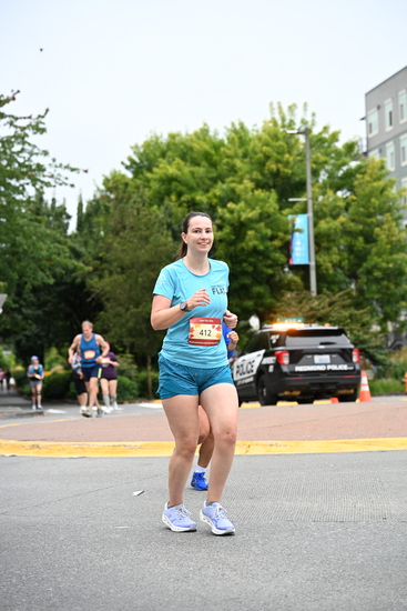 race_147339_335324_e9e337f5-89d9-4087-bfca-74b12b5b404d.jpg