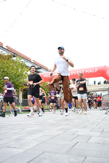 race_147339_335324_e9e33b5e-b6db-463e-8430-9f6aa56dd139.jpg