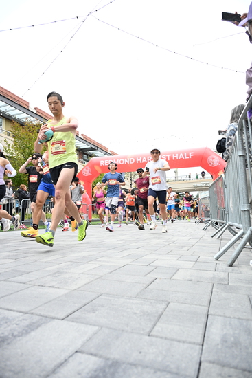 race_147339_335324_e9e35124-1a88-4c91-a2d7-c5b5fe34c70e.jpg