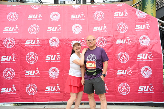 race_147339_335324_e9e3539e-d02c-4fdc-9265-1b339db23394.jpg