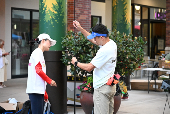 race_147339_335324_e9e356f3-29a2-4d2b-b514-597e7fbc3fe1.jpg