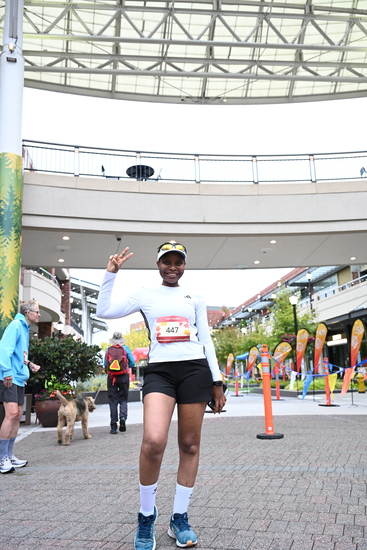 race_147339_335324_e9e39e9b-e33c-4a83-8f0c-bdfe210119f2.jpg