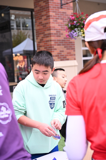 race_147339_335324_e9e3b82e-5d40-4313-a57f-e21b3e10fe3c.jpg