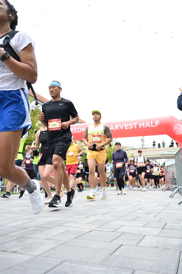 race_147339_335324_e9e41190-5090-40a3-b10a-37764d5e341b.jpg