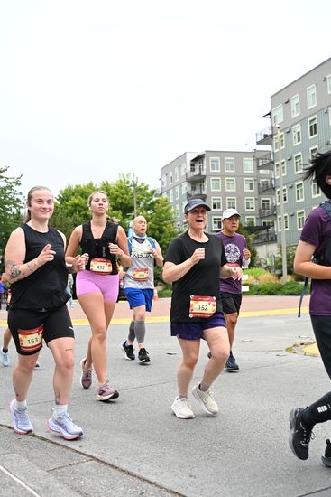 race_147339_335324_e9e4380f-9f73-4b7a-b787-85feb842d088.jpg