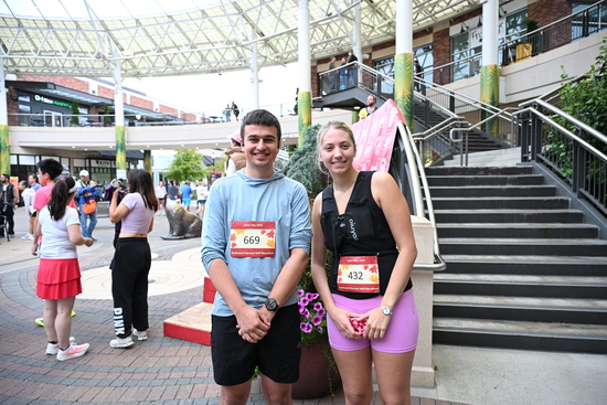 race_147339_335324_e9e4970d-2f33-43bc-8d4d-41261c59e084.jpg