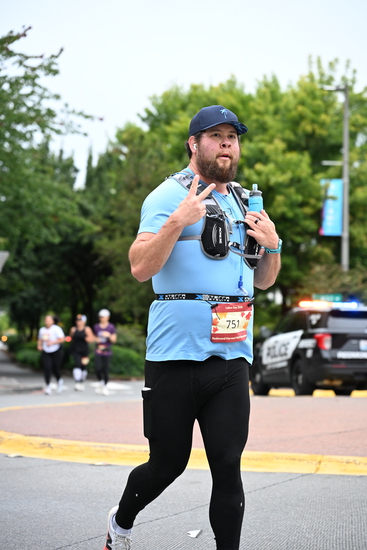 race_147339_335324_e9e4c0b6-dda2-4cec-8448-9d94f247d28d.jpg
