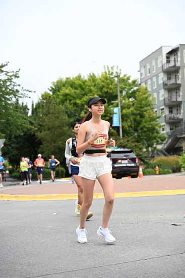 race_147339_335324_e9e4cb79-6cef-4489-a8ae-e9e23d7d5ae8.jpg