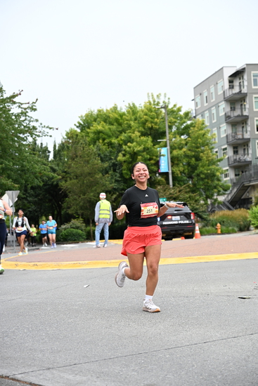 race_147339_335324_e9e4e44e-9082-4066-baa9-6678d090e7ce.jpg