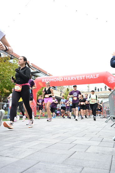 race_147339_335324_e9e4fd02-c9ab-4d70-9bd5-fef1f99e1ddd.jpg