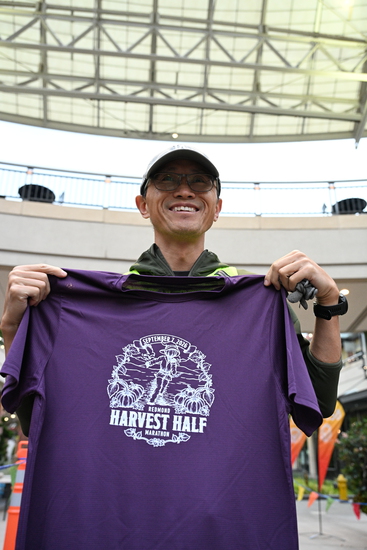 race_147339_335324_e9e54040-0dbe-4da5-b594-172fced2b09b.jpg