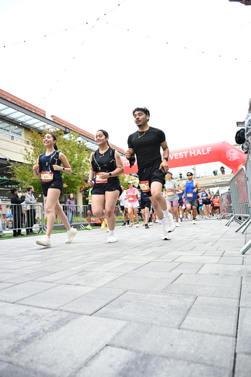 race_147339_335324_e9e5511f-4933-4f24-830e-9a674b322f07.jpg