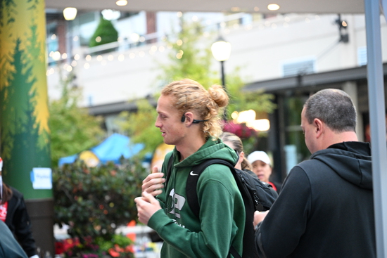 race_147339_335324_e9e58560-54a4-4f64-ade2-a077748af3ce.jpg
