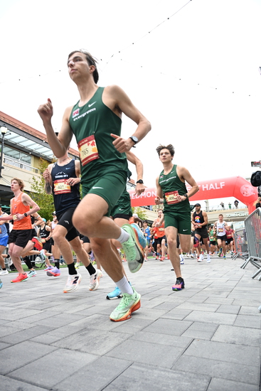 race_147339_335324_e9e59b7b-e722-4759-8459-34bb7e805d5b.jpg