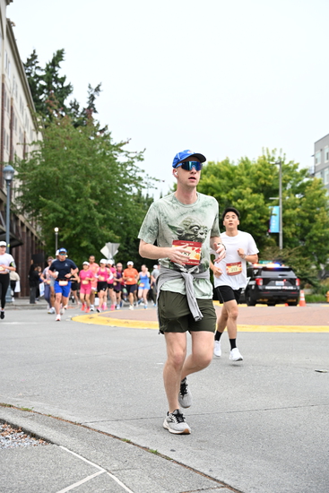 race_147339_335324_e9e5e62a-e5e0-4f1a-a5e3-b17c5df57145.jpg